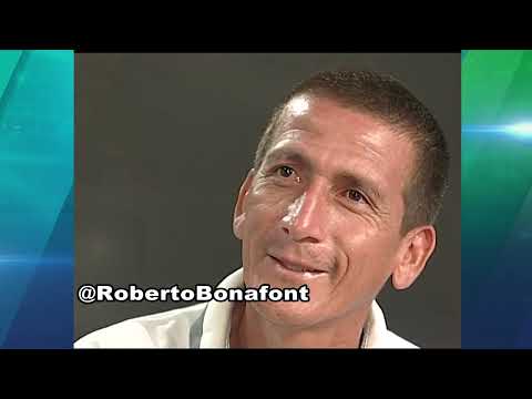 Enrique Verduga: "En 1988, Emelec tenía un equipo no de estrellas, sino de hombres".