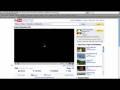 16 9 HD Test