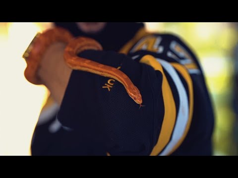 GRANKHAN x DADDY COBRA - PULL DI TRIGGA