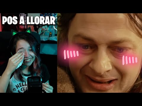 Reacción a "30 CURIOSIDADES ACOJONANTES DE EL RETORNO DEL REY (2003)" de JWulen