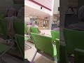 MES Hospital Perinthalmanna