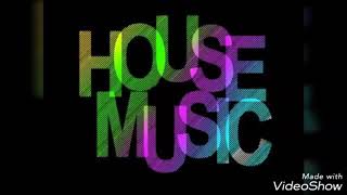 Download lagu Dj slebor 2005 mantaf mp3