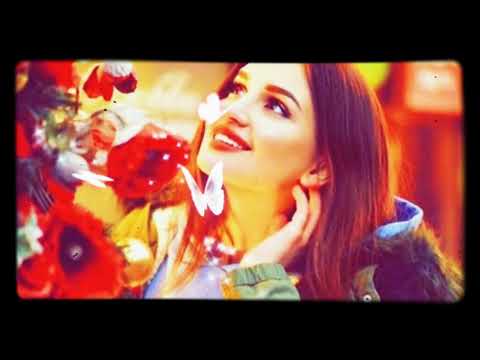 میر مفتون( در باغ گل چیدنت صدقه خندیدنت)