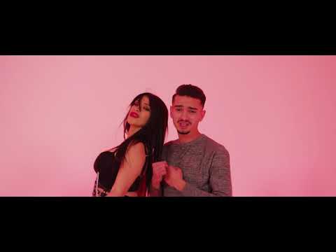 Stefaan Junnior ❌ Tinca Eduard - Nu mai pot iubire 💥 oficial video