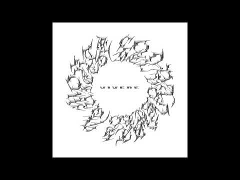 Drah Neet - E.Z.P.  [SR19]