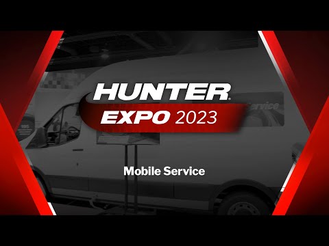 Placeholder for YouTube video