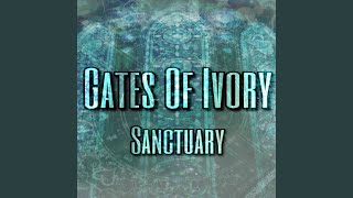 Cover art for Sanctuary