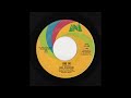 Neil Diamond - Dig In 1969 (Side B)