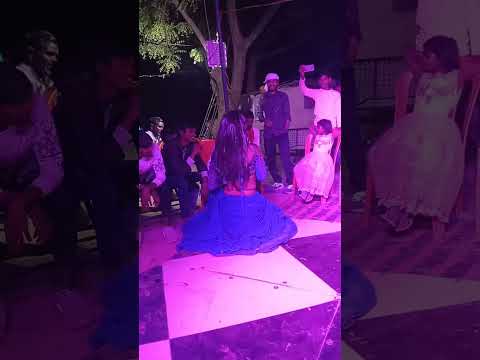 operator Vijay Rock jks