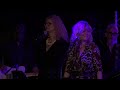 Bill Labounty  and Dr Wu « Livin’it up » Live in Paris