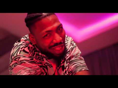 EEskay - FLIMSY EXCUSEES (VisualizEEr)