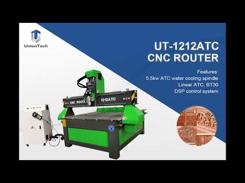 CNC Machine Silver Plate Engraving Machine