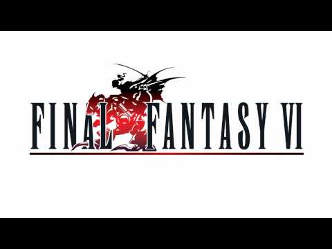 Final Fantasy VI - Terra's Theme (Jeremy Soule Arrangement)