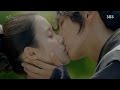 Moon Lovers EP 14 16 SO SOO MOMENTS PART 9