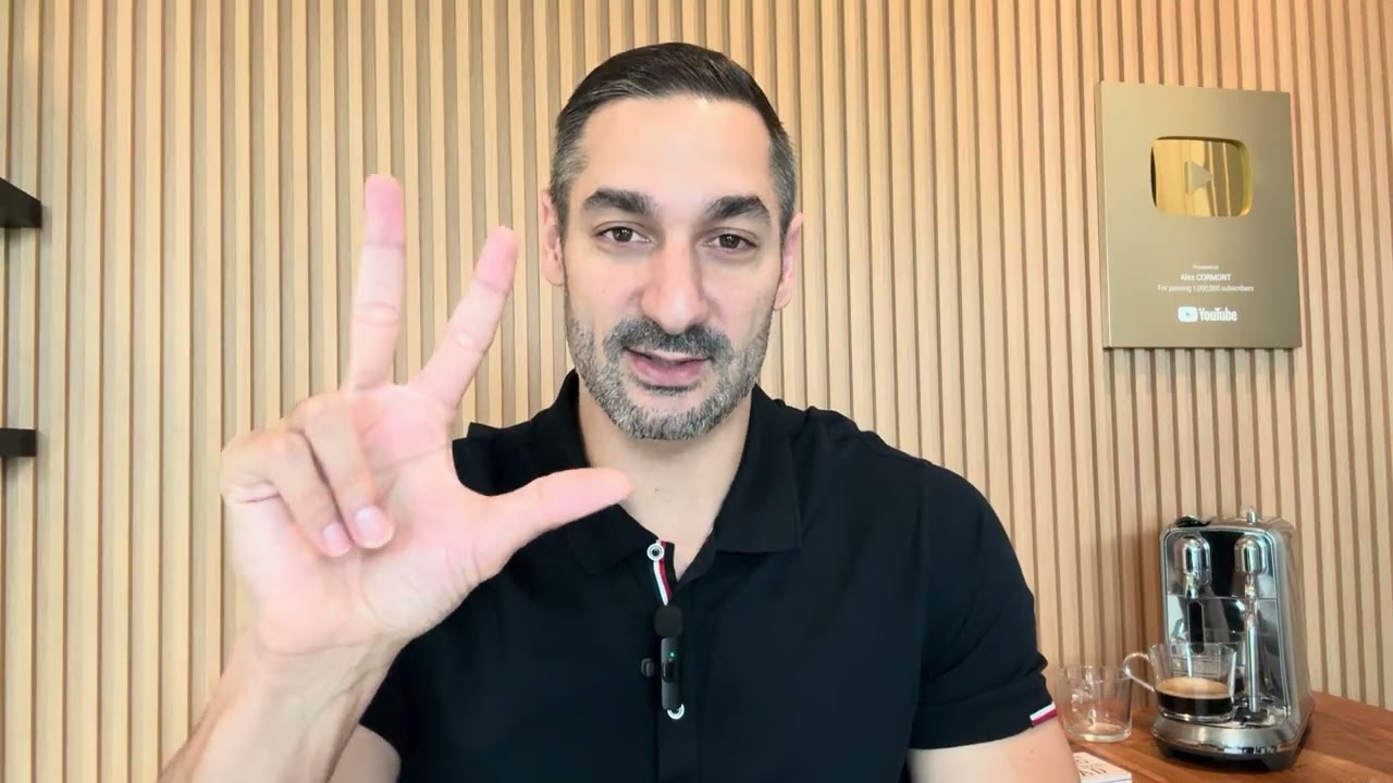 The Secret Science To Winning Your Ex Back