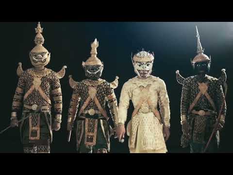 នឹកនា 2023 by: Da Pleng & Pou Khlaing