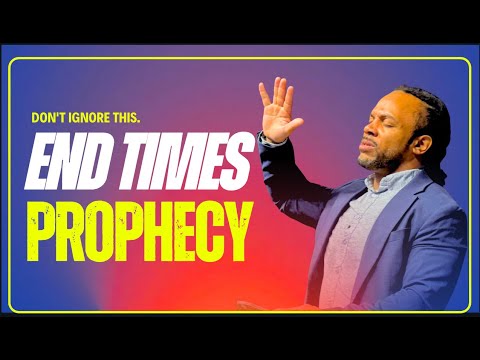 The Year of The "Great Falling Away"