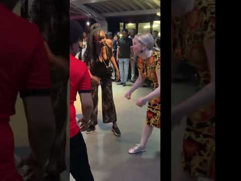 amazing amapiano trending song Uta fika went viral