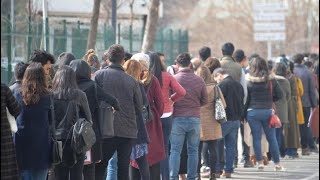 TÜİK'in işsizlik verilerine nasıl bakılmalı?