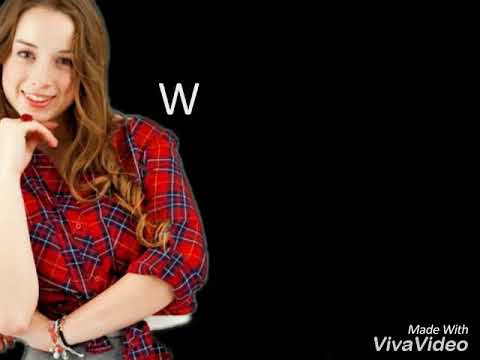 Sylwia Likpa - "Puzzle dwa" | TEKST