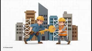 Episode 4- Labour Laws