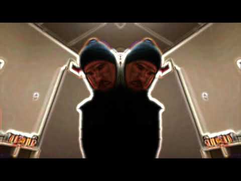 Aimo Kuosi & DJ Potilas1 - Rajoittamaton (Ajatusta part2)