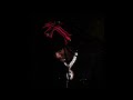 Lucki Not So Virgo Of You Instrumental