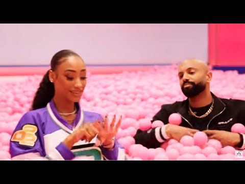 William Araujo ft. Neyna - 4 Horas (letra em Português e criolo)