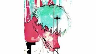 Cover art for Flowers, Mountains, and Funerals