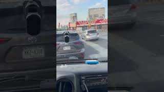 Download lagu DUI DWI drivers mp3 Download lagu DUI DWI drivers mp3