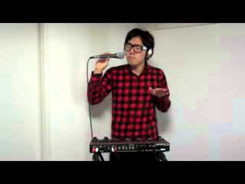 Bloopers   Donkey Kong Beatbox