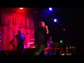 Brother Ali - Need a Knot (Live) [HD]