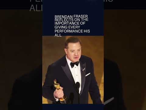 Thumbnail for Jamie Lee Curtis speaks Hungarian and other backstage Oscar gems by R.E.M., Ian Curtis, The Who, The La's, Y&T