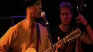 Eric Bibb with Jean-Jacques Milteau, Joe Goose & Larry Crockett - Tell Riley