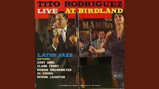 How High The Moon (Live)