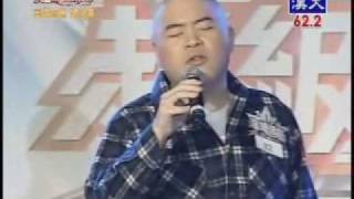 Perry Lo - Unchained Melody