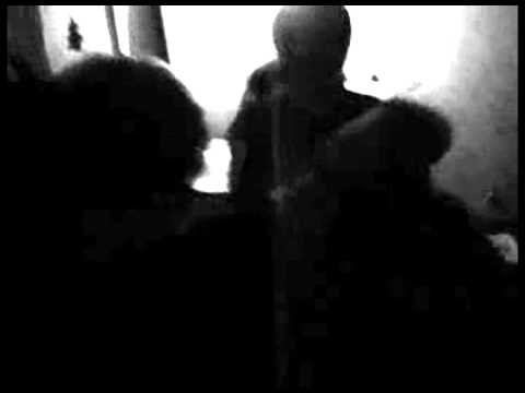 Unit Six - Vulnerability (Operation Ivy Cover) video thumbnail