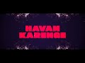 Maston Ka Jhund Remix DJ Jitesh Ishuflac