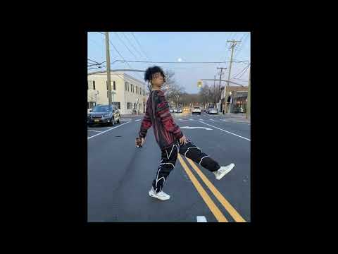 [FREE FOR PROFIT] Iann Dior Type Beat x 24kGoldn Type Beat 2023 - "BETTER NOW"