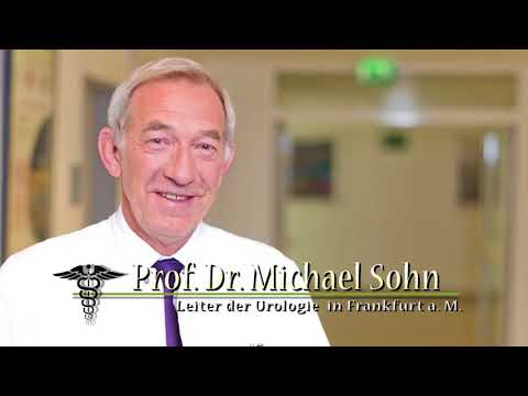 Forum chronische Prostatitis Naturprodukte für die Behandlung von Prostatitis