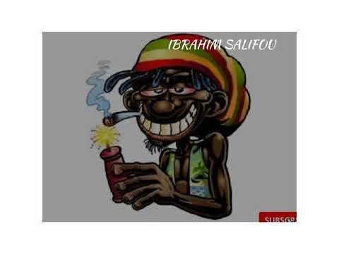 samsk'lejah reggae music (traduction française)