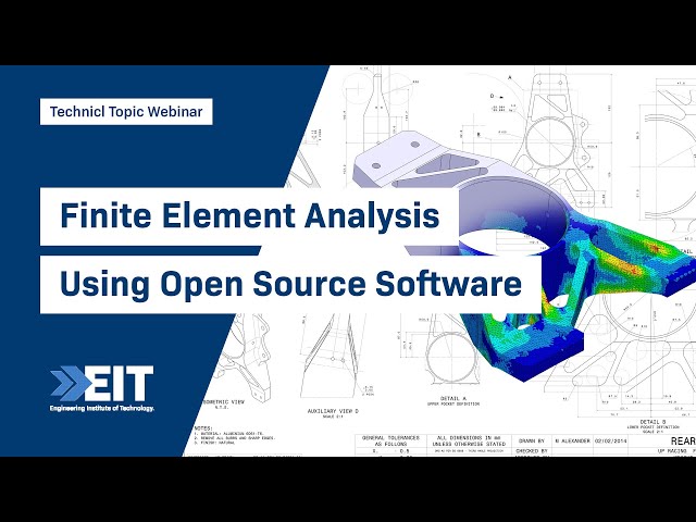 CAD Design Services - Paper to CAD Conversion Services Manufacturer ...