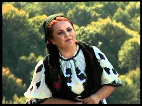 ADRIANA HAGAU - Codrule facete-ai nor.mp4