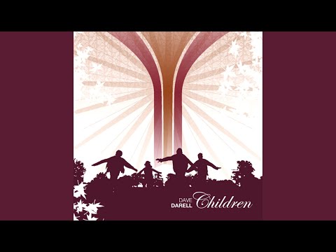 Children (Club Mix)