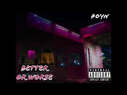 6. Frank Mo’ - Better Or Worse (In Between Time)