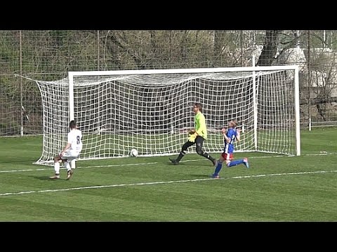 PFLA 2002 - VASAS 5-0