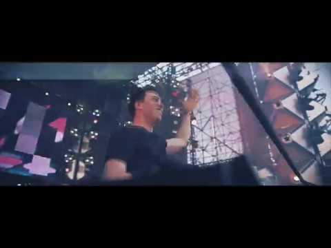 Badd Dimes - Go Down Low (Hardwell Edit) [Teaser]