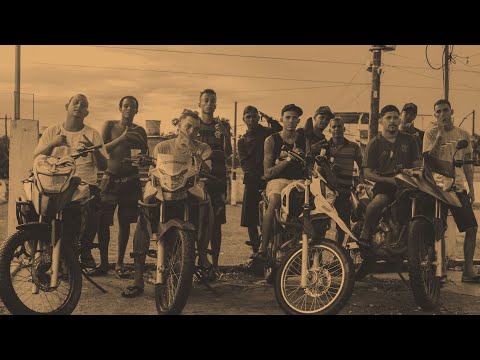 Moisés da Torre - VALORES 💰 ft. Mc Orelha (Vídeo Clipe)