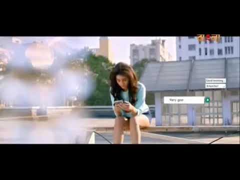 download lagu mp3 mp4 Jaya Tomari Song, download mp3 Jaya Tomari Song free download mp3, download mp3 Jaya Tomari Song