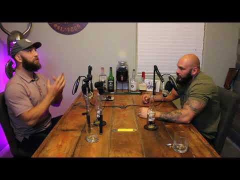 UFC Fighter Trevor 'Hot Sauce'Smith on meditation and triangular breathing